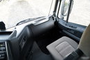 Iveco STRALIS  560 / 6X4 / DO DREWNA / DO DRZEWA / DO LASU /  HDS PALFINGER EPSILON  / UDŹWIG - 5 250 KG zdjęcie 40