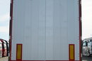 Schmitz -CARGOBULL / FIRANKA / STANDARD / OŚ PODNOSZONA / DACH PODNOSZONY zdjęcie 12