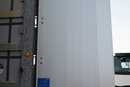 Schmitz -CARGOBULL / FIRANKA / STANDARD / OŚ PODNOSZONA / DACH PODNOSZONY zdjęcie 14