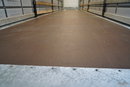 Schmitz -CARGOBULL / FIRANKA / STANDARD / OŚ PODNOSZONA / DACH PODNOSZONY zdjęcie 19