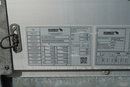 Schmitz -CARGOBULL / FIRANKA / STANDARD / OŚ PODNOSZONA / DACH PODNOSZONY zdjęcie 25