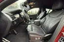 BMW x4 zdjęcie 17