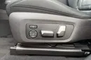 BMW x4 zdjęcie 19
