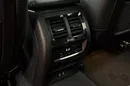 BMW x4 zdjęcie 37