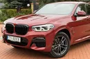 BMW x4 zdjęcie 5