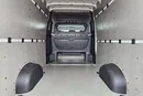Volkswagen Crafter L3H2 109900zł NETTO Brygadówka 6 osób 2.0TDi/140KM zdjęcie 15