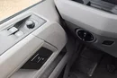 Volkswagen Crafter L3H2 109900zł NETTO Brygadówka 6 osób 2.0TDi/140KM zdjęcie 18