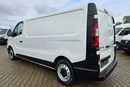 Renault Trafic L2H1 72999zł NETTO 2.0dCi/110KM zdjęcie 11