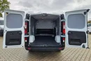 Renault Trafic L2H1 72999zł NETTO 2.0dCi/110KM zdjęcie 14