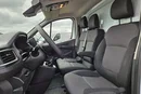 Renault Trafic L2H1 72999zł NETTO 2.0dCi/110KM zdjęcie 18