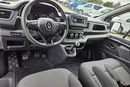 Renault Trafic L2H1 72999zł NETTO 2.0dCi/110KM zdjęcie 20