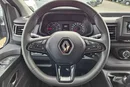 Renault Trafic L2H1 72999zł NETTO 2.0dCi/110KM zdjęcie 22