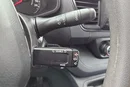 Renault Trafic L2H1 72999zł NETTO 2.0dCi/110KM zdjęcie 24