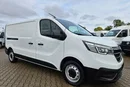 Renault Trafic L2H1 72999zł NETTO 2.0dCi/110KM zdjęcie 3