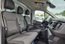 Renault Trafic L2H1 72999zł NETTO 2.0dCi/110KM zdjęcie 30