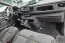 Renault Trafic L2H1 72999zł NETTO 2.0dCi/110KM zdjęcie 31