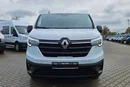 Renault Trafic L2H1 72999zł NETTO 2.0dCi/110KM zdjęcie 4