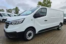 Renault Trafic L2H1 72999zł NETTO 2.0dCi/110KM zdjęcie 5