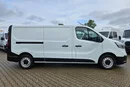 Renault Trafic L2H1 72999zł NETTO 2.0dCi/110KM zdjęcie 7