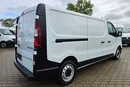 Renault Trafic L2H1 72999zł NETTO 2.0dCi/110KM zdjęcie 9