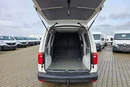 Volkswagen Caddy Long 59999zł NETTO 2.0TDi/102KM zdjęcie 13