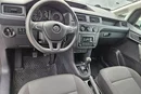 Volkswagen Caddy Long 59999zł NETTO 2.0TDi/102KM zdjęcie 19