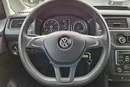 Volkswagen Caddy Long 59999zł NETTO 2.0TDi/102KM zdjęcie 20