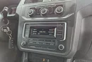 Volkswagen Caddy Long 59999zł NETTO 2.0TDi/102KM zdjęcie 25
