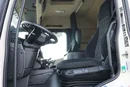 Mercedes ACTROS / 2540 / ACC / E 6 / ZESTAW PRZEJAZDOWY / CHŁODNIA + WINDA / 38 PALET zdjęcie 7