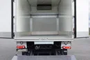 Mercedes ACTROS / 2853 / ACC / E 6 / MP 5 / CHŁODNIA + WINDA / 18 PALET / OŚ SKRĘTNA zdjęcie 10