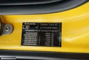 Mercedes ACTROS / 2853 / ACC / E 6 / MP 5 / CHŁODNIA + WINDA / 18 PALET / OŚ SKRĘTNA zdjęcie 11