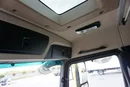 Mercedes ACTROS / 2853 / ACC / E 6 / MP 5 / CHŁODNIA + WINDA / 18 PALET / OŚ SKRĘTNA zdjęcie 27