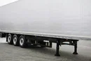 Schmitz KONTENER / XL / OŚ PODNOSZONA zdjęcie 13