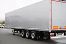 Schmitz KONTENER / XL / OŚ PODNOSZONA zdjęcie 15