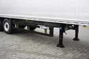 Schmitz KONTENER / XL / OŚ PODNOSZONA zdjęcie 17
