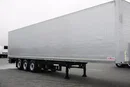 Schmitz KONTENER / XL / OŚ PODNOSZONA zdjęcie 18