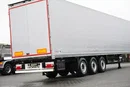 Schmitz KONTENER / XL / OŚ PODNOSZONA zdjęcie 23