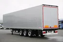 Schmitz KONTENER / XL / OŚ PODNOSZONA zdjęcie 6
