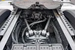 Mercedes ACTROS L prokontraktowy zdjęcie 10