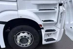 Mercedes ACTROS L prokontraktowy zdjęcie 14