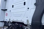 Mercedes ACTROS L prokontraktowy zdjęcie 18