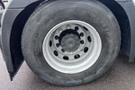 Mercedes ACTROS L prokontraktowy zdjęcie 19