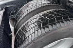 Mercedes ACTROS L prokontraktowy zdjęcie 20