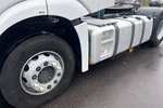Mercedes ACTROS L prokontraktowy zdjęcie 23