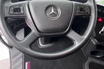Mercedes ACTROS L prokontraktowy zdjęcie 24