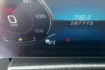 Mercedes ACTROS L prokontraktowy zdjęcie 25