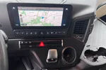 Mercedes ACTROS L prokontraktowy zdjęcie 26