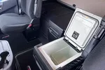 Mercedes ACTROS L prokontraktowy zdjęcie 28