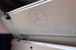 Mercedes ACTROS L prokontraktowy zdjęcie 29