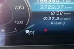 Mercedes ACTROS L prokontraktowy zdjęcie 33